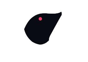 StealthMole